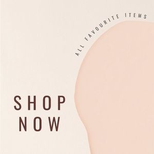 Meet your Posher, Lee